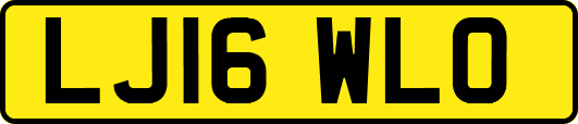 LJ16WLO