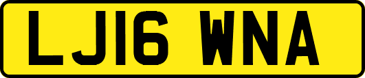 LJ16WNA