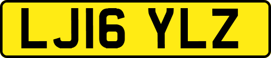 LJ16YLZ