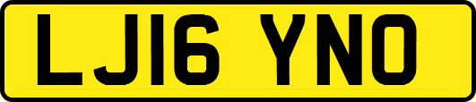 LJ16YNO