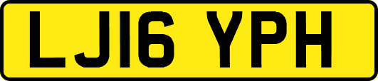 LJ16YPH