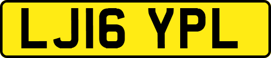 LJ16YPL