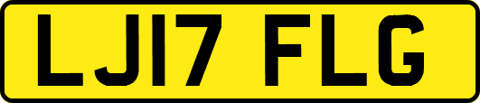 LJ17FLG