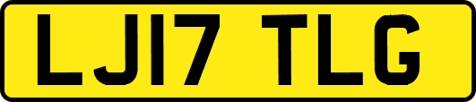 LJ17TLG