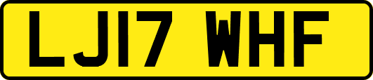 LJ17WHF