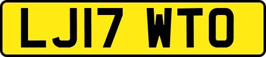 LJ17WTO