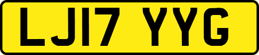 LJ17YYG