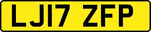 LJ17ZFP