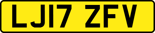 LJ17ZFV