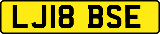 LJ18BSE