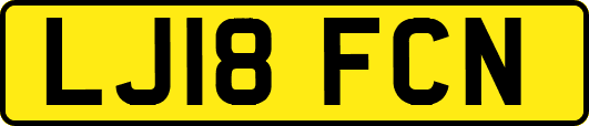 LJ18FCN