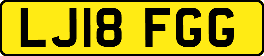 LJ18FGG