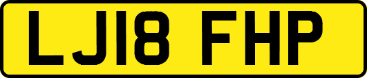 LJ18FHP