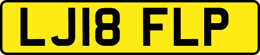 LJ18FLP