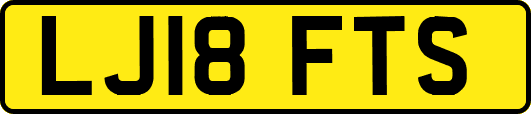 LJ18FTS