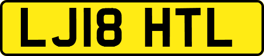 LJ18HTL