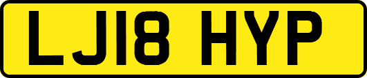 LJ18HYP