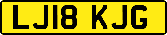 LJ18KJG