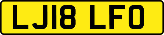 LJ18LFO