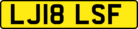 LJ18LSF