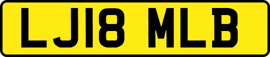 LJ18MLB