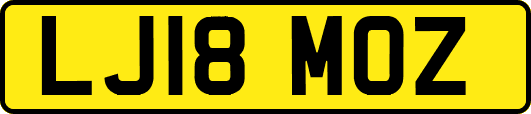 LJ18MOZ