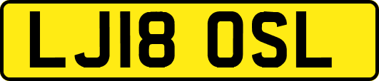 LJ18OSL
