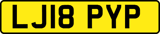 LJ18PYP