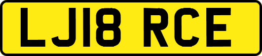 LJ18RCE