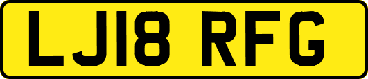 LJ18RFG