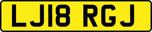 LJ18RGJ