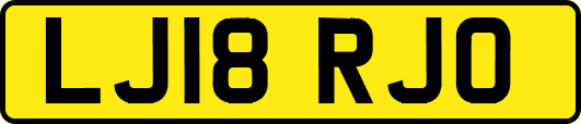 LJ18RJO