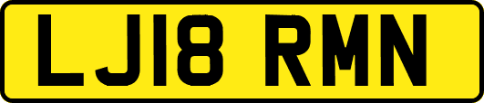 LJ18RMN