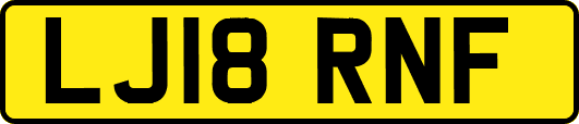 LJ18RNF