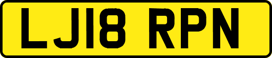 LJ18RPN