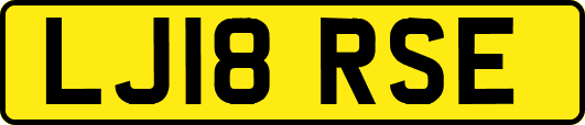 LJ18RSE