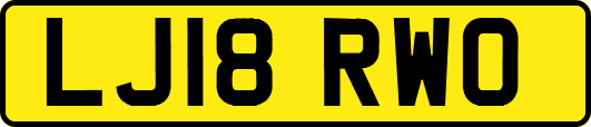 LJ18RWO