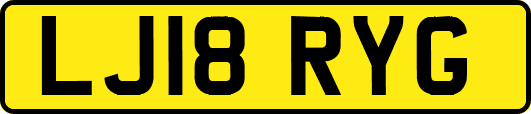 LJ18RYG