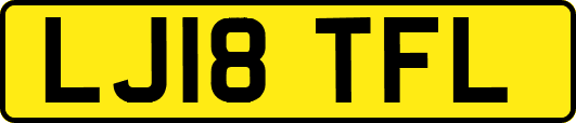 LJ18TFL