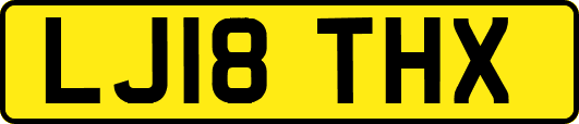 LJ18THX