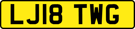 LJ18TWG