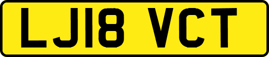 LJ18VCT