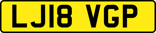 LJ18VGP