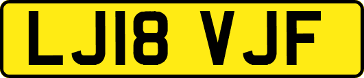 LJ18VJF