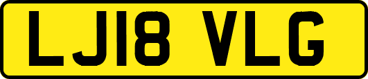 LJ18VLG