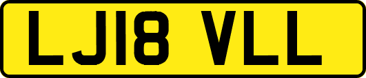 LJ18VLL