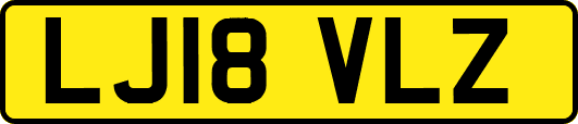 LJ18VLZ