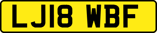 LJ18WBF