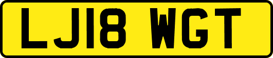 LJ18WGT