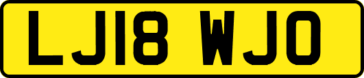 LJ18WJO